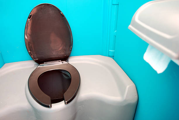 Best Porta potty rental for outdoor events  in Rio Rico, AZ